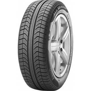 Pirelli Cinturato All Season Plus 3PMSF 205/60R16 92V