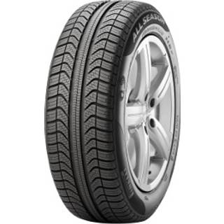 Pirelli Cinturato All Season Plus 3PMSF 185/65R15 88H