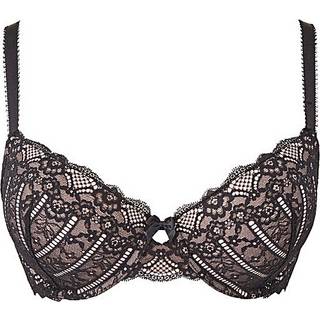 Celine Light Padded Bra