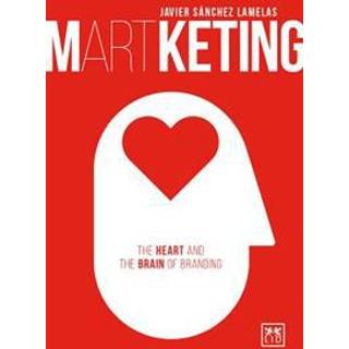 Martketing