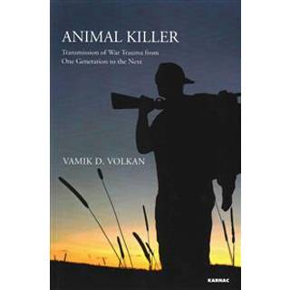 Animal Killer