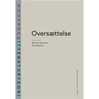 Oversættelse