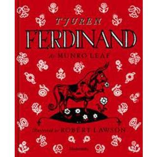 The Story of Ferdinand
