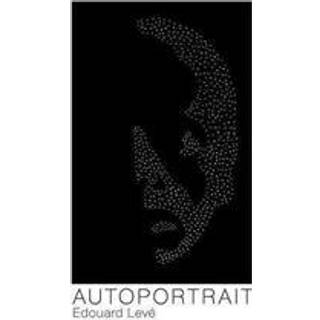 Autoportrait