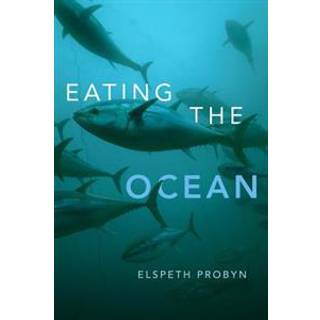 Eating the Ocean