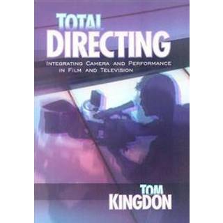 Total Directing