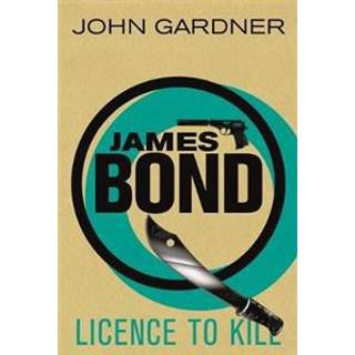 Licence to Kill