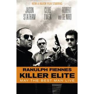 Killer Elite