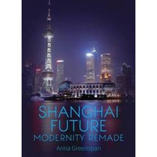 Shanghai Future