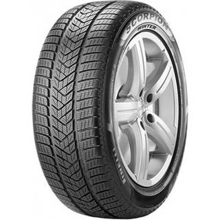 Pirelli Scorpion Winter XL RFT * 255/50R19 107V