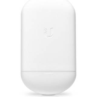 Ubiquiti Nanostation Loco 5ac