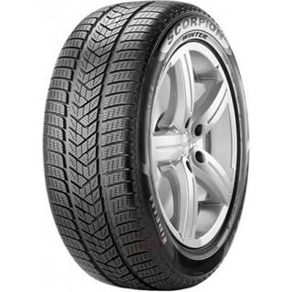 Pirelli Scorpion Winter RUNFLAT XL 3PMSF 285/45R19 111V