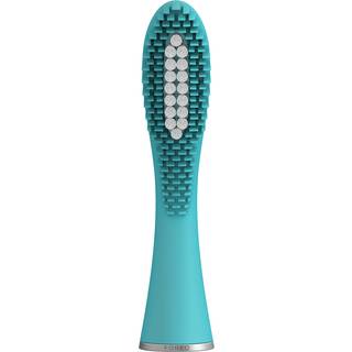 FOREO ISSA Mini Summer Sky 1 pcs