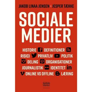 Sociale medier