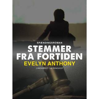 Stemmer fra fortiden