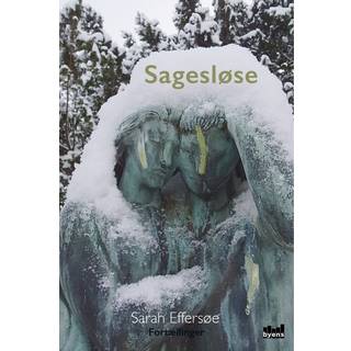 Sagesløse