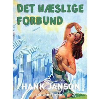 Det hæslige forbund