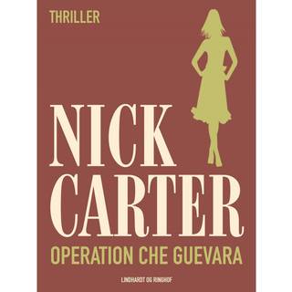 Operation Che Guevara