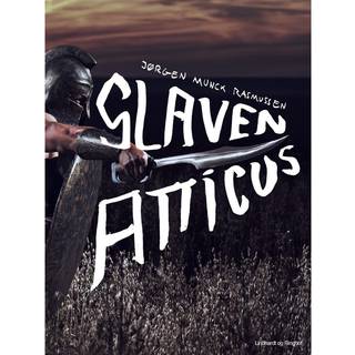 Slaven Atticus