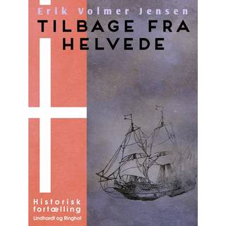 Tilbage fra Helvede