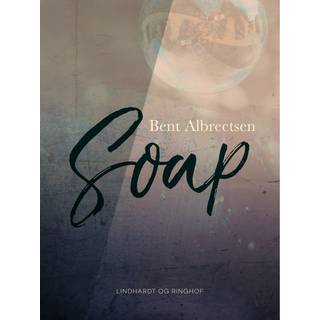 Soap