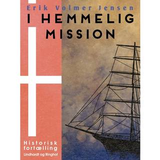I hemmelig Mission