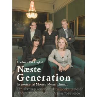 Næste generation