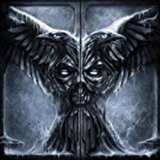 Immortal - All Shall Fall