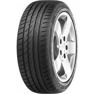 Matador MP47 Hectorra 3 SUV XL 235/55R17 103V