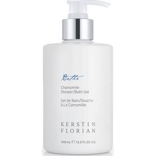 Kerstin Florian Chamomile Shower & Bath Gel - 400 ml