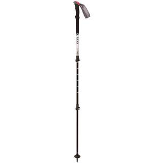 Trespass Qiklock Vandrestav