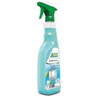 Green Care | Glass | Glasrens | 750 ml