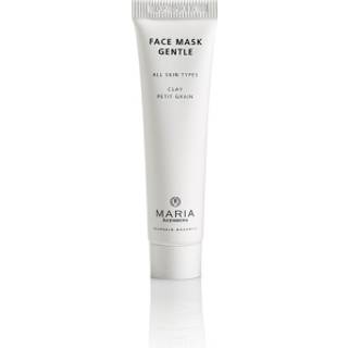 Maria Åkerberg Face Mask Gentle 15 ml