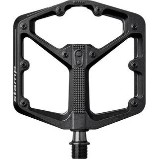 Crankbrothers Stamp 3 Small Magnesium