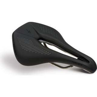 Specialized -  Power Expert Mirror  -  Sadel - 130 mm
