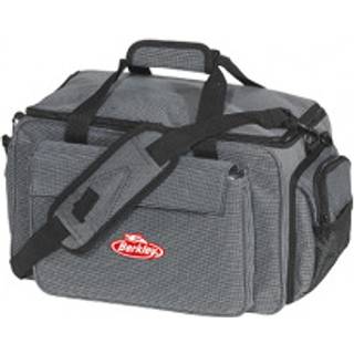 Berkley Betesväska Midi Ranger Bag 5 betesaskar