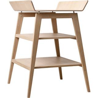 Leander Linea™ Puslebord, Beech