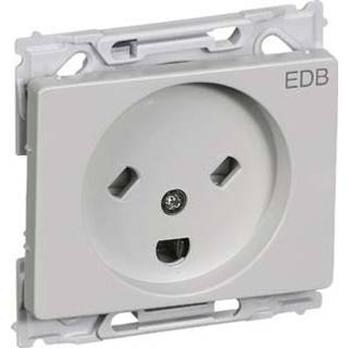 LK OPUS66 STIKK EDB 2P M/J LG 501N5021