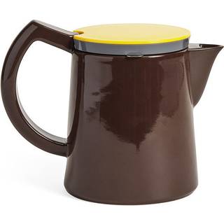 Kaffekande medium, 0,8 liter, mint
