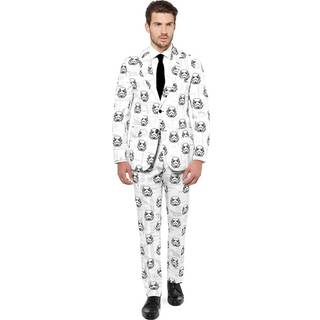 OppoSuit Stormtrooper