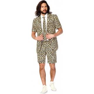 OppoSuits - Summer The Jag EU48