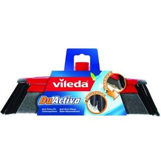 Vileda Universal Broom
