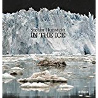 Stefan Hunstein: In the Ice