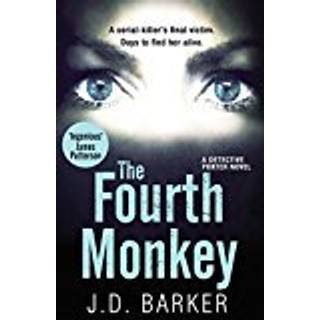 The Fourth Monkey