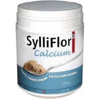 Sylliflor calcium - 200 gram