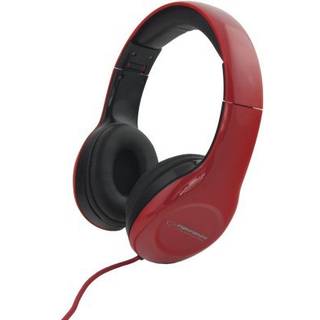 Esperanza EH138W SOUL