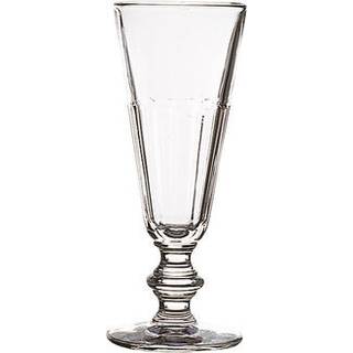 La Rochére Périgord Champagne Flutes 160 ml (Set of 6)