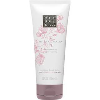 Rituals Sakura Soothing Hand Balm 70 ml