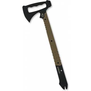 Økse Gerber Downrange Tomahawk