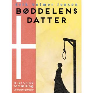 Bøddelens Datter